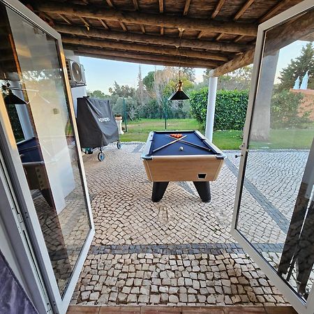 Villa Yvonne,Private Pool,Private Parking 1,7 Km From The Beatch البوفيرا المظهر الخارجي الصورة