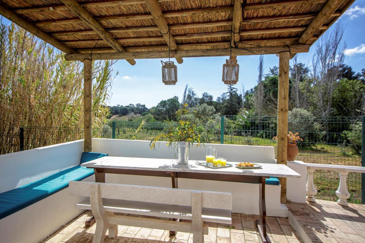 Villa Yvonne,Private Pool,Private Parking 1,7 Km From The Beatch البوفيرا المظهر الخارجي الصورة